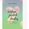 Sedem podôb lásky, ktoré od základu zmenia váš život