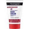 Neutrogena krém na ruky parfémovaný 50 ml