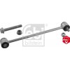 Tyč/Vzpera stabilizátora FEBI BILSTEIN 39427