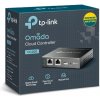 TP-LINK OC200 Cloudový kontroler Omada SDN