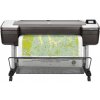 HP DesignJet T1700