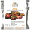 BORA Balenie: 500 g