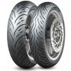 DUNLOP SCOOTSMART 2 100/80 R14 54P