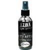 Izink Atrament v spreji Seth Apter čierna, 80 ml