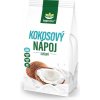 Nápoj kokosový instantný 350 g TOPNATUR