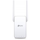 TP-Link RE315