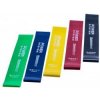 POWER SYSTEM-RESISTA BAND SET 5 ks