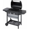 Campingaz gril 2 Series Classic L