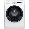 Whirlpool FFS 7259 B EE - Automatická práčka