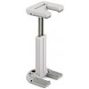 Joby GripTight One Mount JB01489-0WW