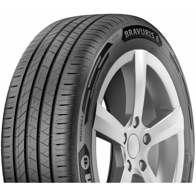 Barum Bravuris 6 205/55 R17 95V