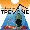 Trevone - pozorovacia hra
