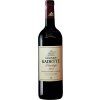 Kanonkop Kadette Pinotage 2022 14,5% 0,75 l (čistá fľaša)