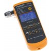 CARCLEVER Multi tester 4in1 TPMS/batéria/nabíjanie/lampa