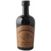 Compañero Gran Reserva MINI, 40%, 0.05 L (čistá fľaša)