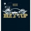 Muse - Haarp / Live From Wembley / Behind The Scenes / CD+DVD... [CD / DVD]