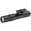Klarus Rail Mounted LED Weapon Light GL6