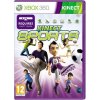 Kinect Sports