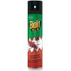 Biolit spray proti lezúcemu hmyzu 400 ml