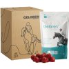 Contipro Geloren HA višňový kloubní výživa 1350 g