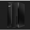 Acer Aspire TC-1785 DT.BLNEC.002