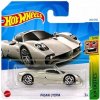 Hot Wheels Pagani Utopia