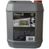 Dexoll UTTO 10W-30 10 l