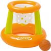 Intex Basketbalový kôš plávajúci 6941057402222