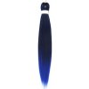 Kanekalon Easy Braid - FR 19