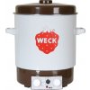 Weck 222272007