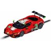 Carrera D132 - 32001 Ferrari 296 GT3 č. 21