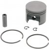 AIP kompletný piest pre motorové píly Stihl MS180 018 38mm (OEM 11300302003)