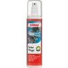 SONAX Konzervácia plastov - mat - 300 ml