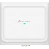 TP-LINK EAP650