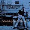 THE WATERBOYS - OUT OF ALL THIS BLUE (1VINYL)
