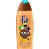 Fa Polynesia Kahuna Ritual sprchový gél 250 ml