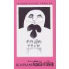 Kamasutra live - Berco Trnavec