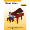 Hal Leonard Student Piano Library