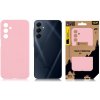 Tactical Velvet Smoothie Samsung Galaxy A16 4G/5G Pink Panther 57983123810