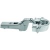 BLUM 71B960A alu polonaložený s tlmením 95°