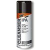 IPA microchip Spray čistiaci 400 ml