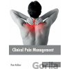 Clinical Pain Management - Pam Kellner