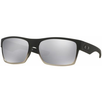 Oakley Twoface OO9189-30