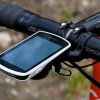 Penco Sport energy bar 40 g