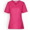 Clinic Dress Core Blúzka dámska Ružová