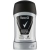 REXONA DEO STICK INVISIBLE Active 50ML