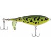 Berkley Choppo FL 9cm 14g MF Frog