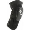 Chrániče kolien ALPINESTARS Vector TECH Veľkosť: S/M