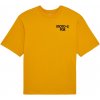 Fox Moto-X Oversized Ss Tee