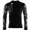Aclima Lars Monsen Femunden crewneck Men